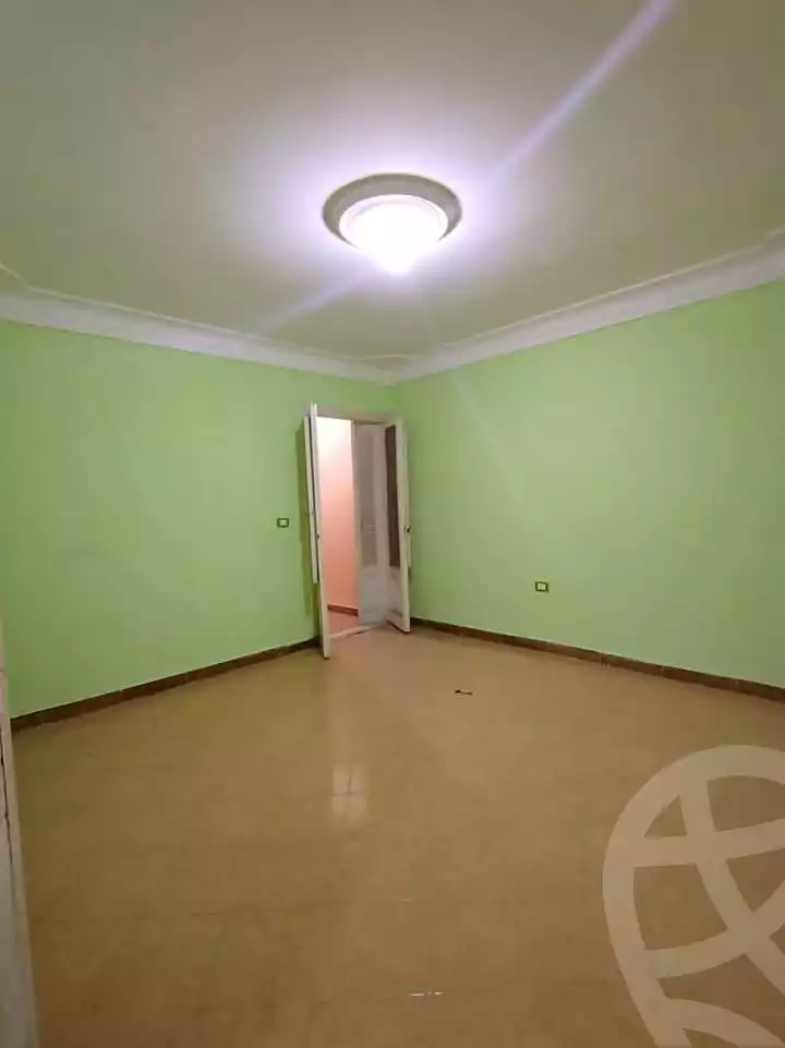 https://aqarmap.com.eg/ar/listing/5749472-for-sale-alexandria-l-jmy-lbytsh-princess-st