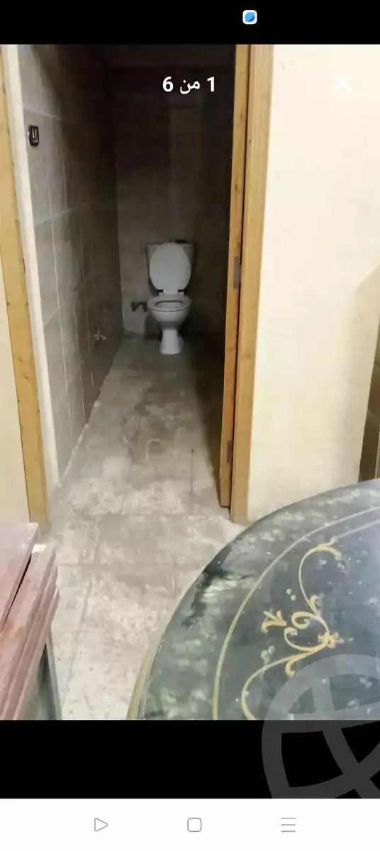 https://aqarmap.com.eg/en/listing/5749486-for-sale-cairo-faisal-el-talbeya
