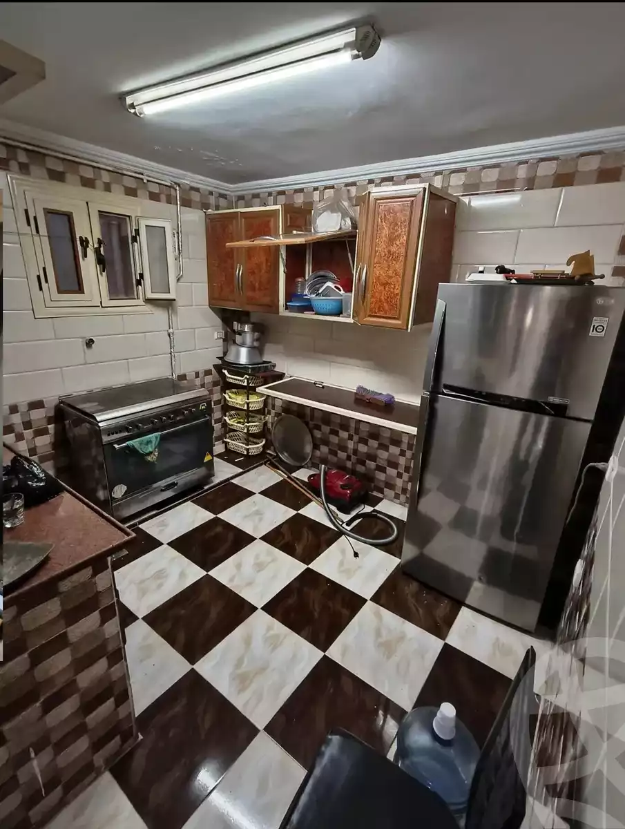 https://aqarmap.com.eg/ar/listing/5749479-for-sale-alexandria-el-mandara-shr-30