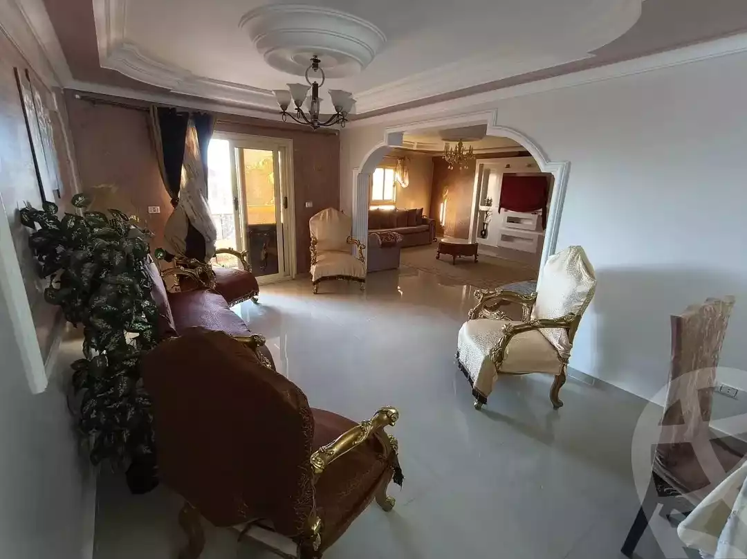 https://aqarmap.com.eg/ar/listing/5749479-for-sale-alexandria-el-mandara-shr-30