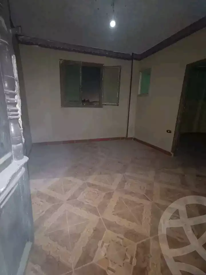 https://aqarmap.com.eg/en/listing/5749499-for-sale-qalyubia-el-khsos