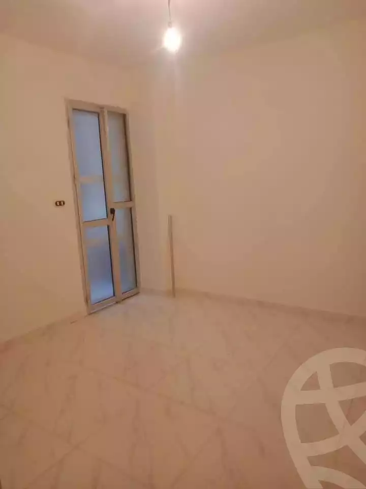 https://aqarmap.com.eg/en/listing/5749495-for-sale-alexandria-l-jmy-el-hanouvel-el-kholafaa-el-rashdeen-st