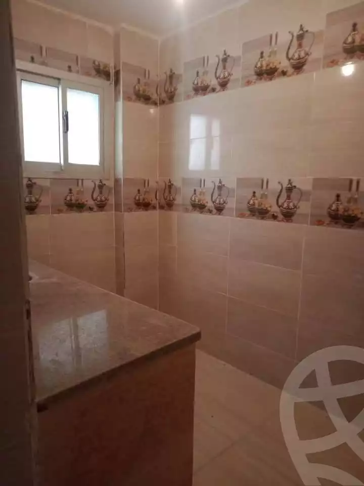 https://aqarmap.com.eg/en/listing/5749495-for-sale-alexandria-l-jmy-el-hanouvel-el-kholafaa-el-rashdeen-st