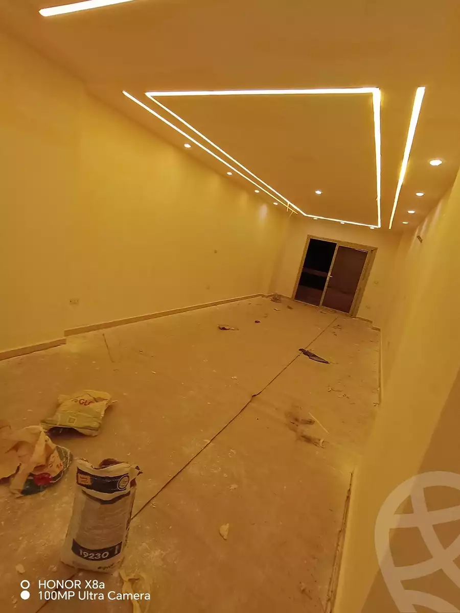 https://aqarmap.com.eg/en/listing/5749505-for-rent-cairo-helwan