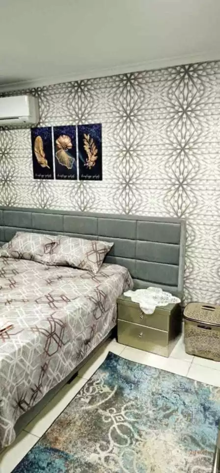 https://aqarmap.com.eg/en/listing/5749520-for-sale-cairo-ain-shams-ain-shams-el-sharkia-ain-shams-st