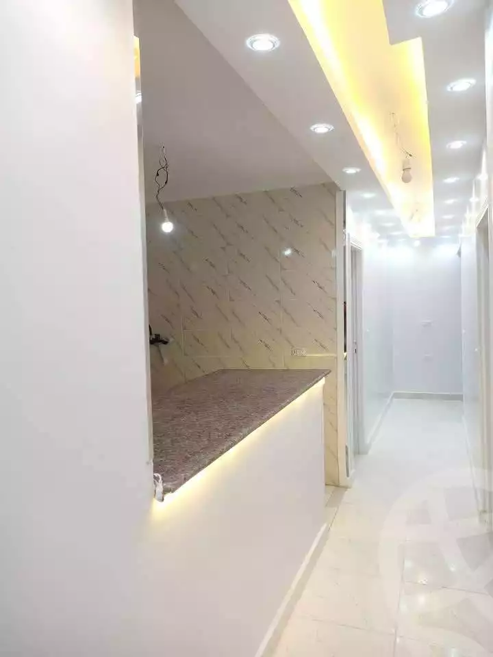 https://aqarmap.com.eg/en/listing/5749519-for-sale-cairo-elnozha-Streettt-27