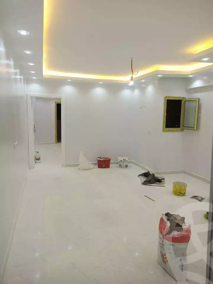 https://aqarmap.com.eg/en/listing/5749519-for-sale-cairo-elnozha-Streettt-27