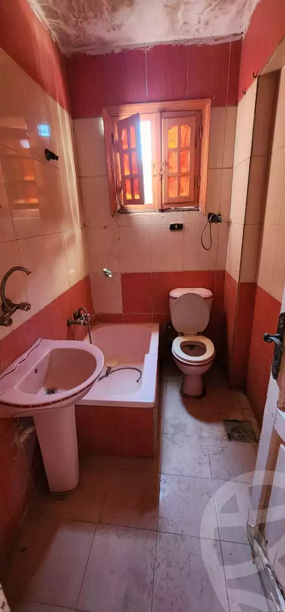 https://aqarmap.com.eg/en/listing/5749536-for-sale-alexandria-l-jmy-bw-ywsf