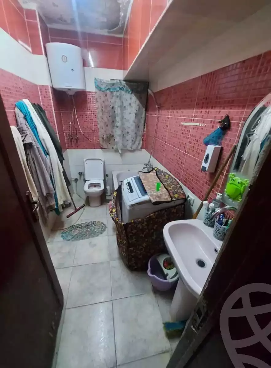 https://aqarmap.com.eg/en/listing/5749555-for-sale-cairo-helwan-mnshy-yn-hlwn-rael-st