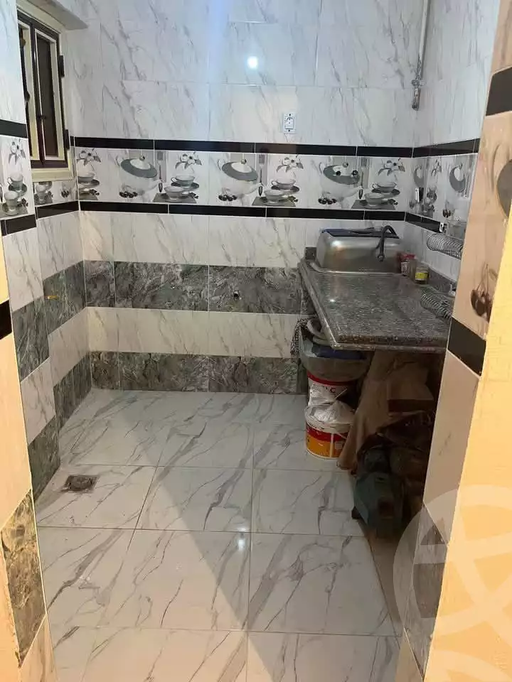 https://aqarmap.com.eg/ar/listing/5749573-for-sale-alexandria-l-jmy-lbytsh-el-salam-st