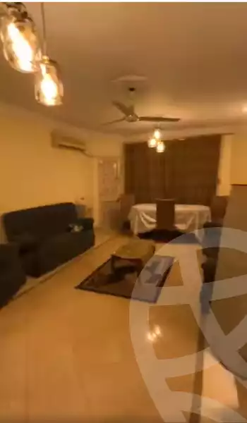 https://aqarmap.com.eg/en/listing/5749564-for-rent-cairo-el-maadi-kornish-el-maadi