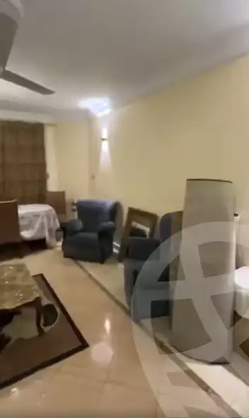 https://aqarmap.com.eg/en/listing/5749564-for-rent-cairo-el-maadi-kornish-el-maadi
