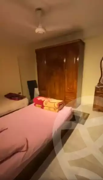 https://aqarmap.com.eg/en/listing/5749564-for-rent-cairo-el-maadi-kornish-el-maadi