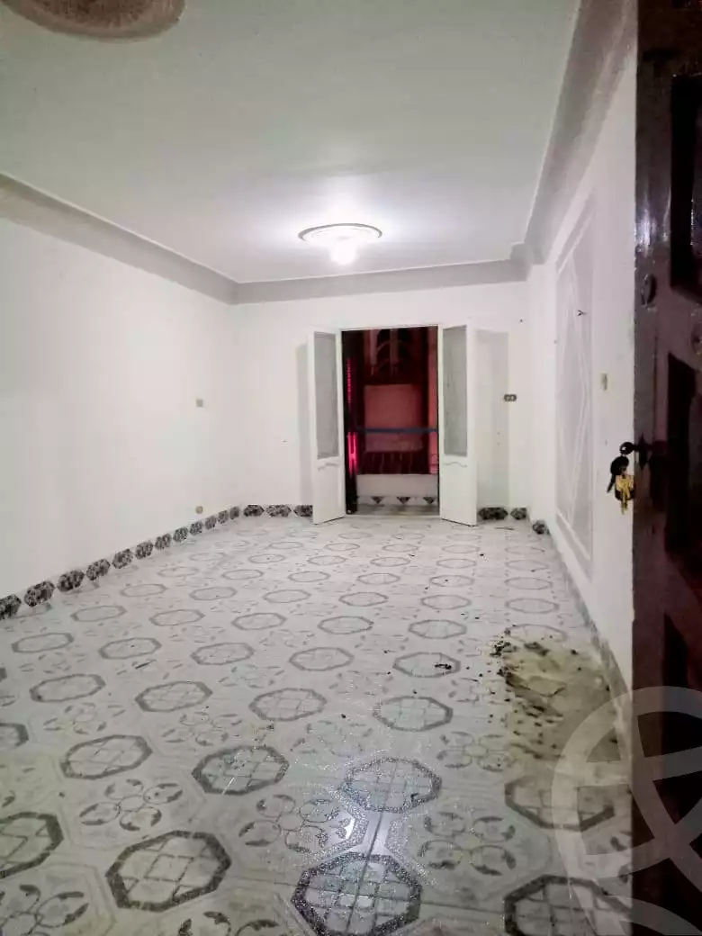 https://aqarmap.com.eg/en/listing/5749583-for-rent-alexandria-l-jmy-lbytsh-qased-kareem-st