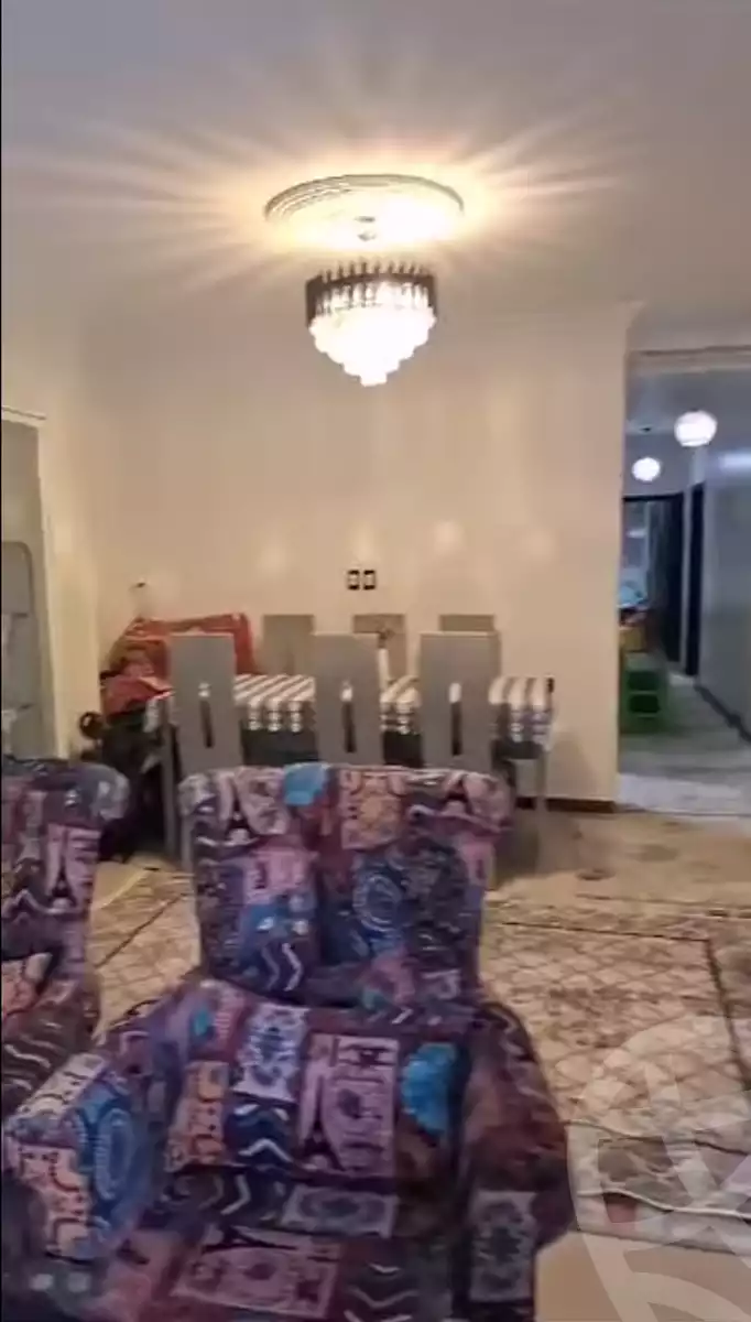 https://aqarmap.com.eg/en/listing/5749588-for-sale-cairo-helwan-hadayek-helwan-el-dawagen