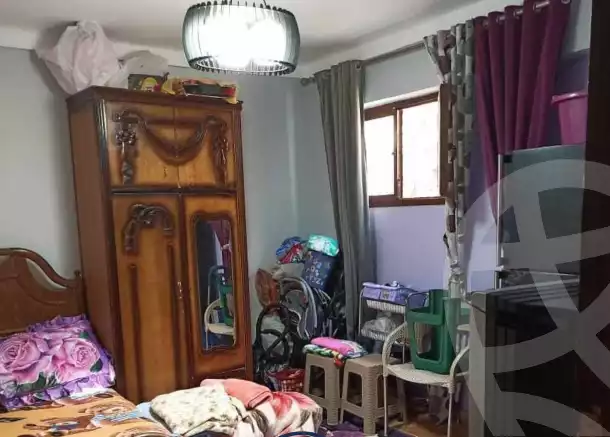 https://aqarmap.com.eg/en/listing/5749614-for-sale-alexandria-l-jmy-lbytsh-el-farouk-st