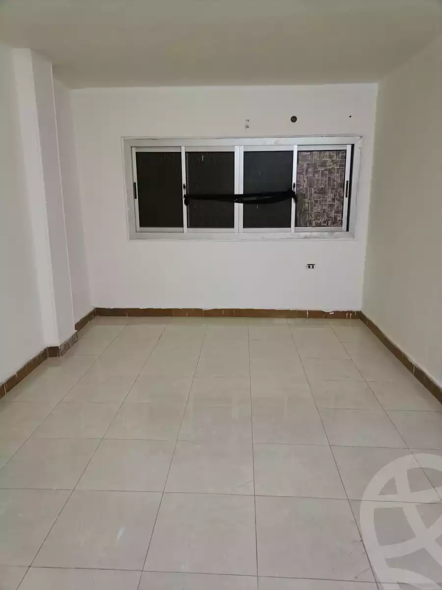 https://aqarmap.com.eg/en/listing/5749623-for-rent-cairo-ain-shams-alf-maskn