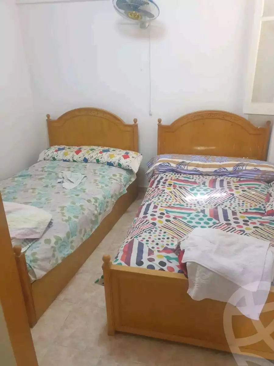 https://aqarmap.com.eg/ar/listing/5749647-for-sale-alexandria-l-jmy-lbytsh-el-batal-ahmed-abd-el-aziz-belbis-st