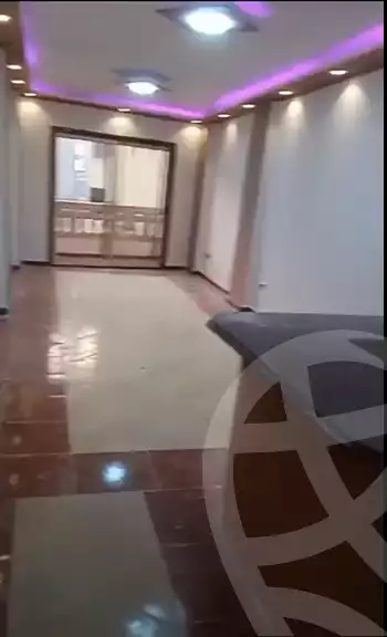 https://aqarmap.com.eg/ar/listing/5749657-for-sale-alexandria-l-jmy-el-hanouvel-rich-home-st