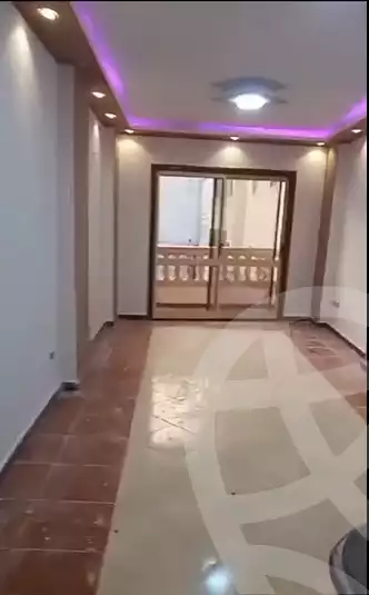 https://aqarmap.com.eg/ar/listing/5749657-for-sale-alexandria-l-jmy-el-hanouvel-rich-home-st