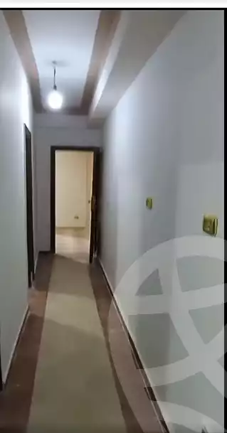 https://aqarmap.com.eg/ar/listing/5749657-for-sale-alexandria-l-jmy-el-hanouvel-rich-home-st