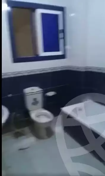 https://aqarmap.com.eg/ar/listing/5749657-for-sale-alexandria-l-jmy-el-hanouvel-rich-home-st