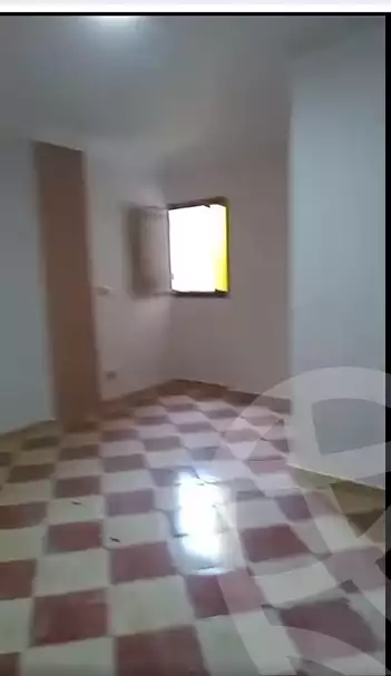 https://aqarmap.com.eg/ar/listing/5749657-for-sale-alexandria-l-jmy-el-hanouvel-rich-home-st