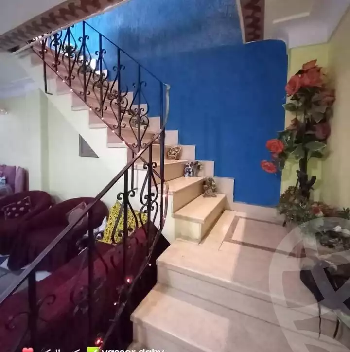 https://aqarmap.com.eg/ar/listing/5749662-for-sale-alexandria-l-jmy-lbytsh-el-hay-st