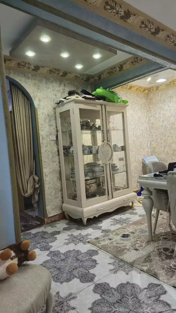 https://aqarmap.com.eg/ar/listing/5749670-for-sale-alexandria-l-jmy-lbytsh-el-salam-st