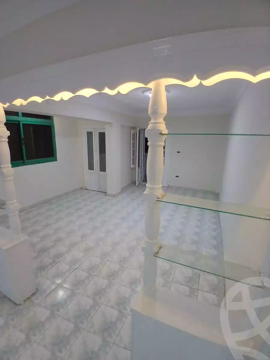 https://aqarmap.com.eg/ar/listing/5749676-for-sale-alexandria-l-jmy-lbytsh-ain-shams-st