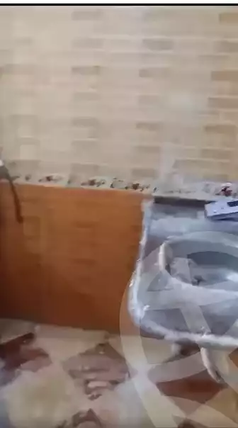 https://aqarmap.com.eg/ar/listing/5749676-for-sale-alexandria-l-jmy-lbytsh-ain-shams-st