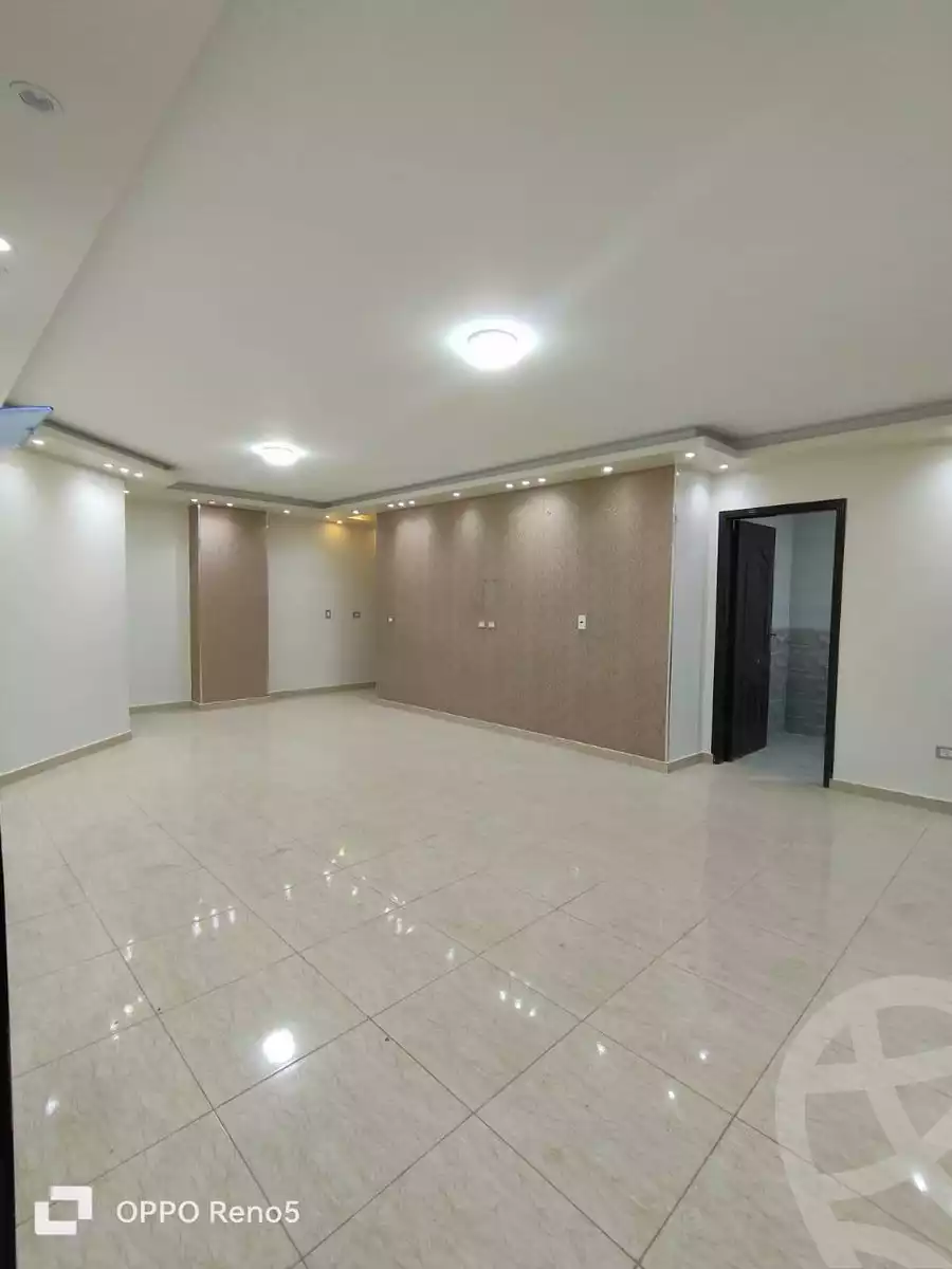 https://aqarmap.com.eg/ar/listing/5749677-for-sale-cairo-helwan-helwan-el-sharkeya-el-maraghi-st
