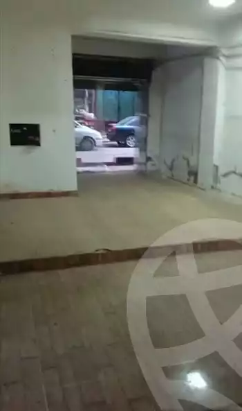 https://aqarmap.com.eg/en/listing/5749683-for-sale-cairo-faisal