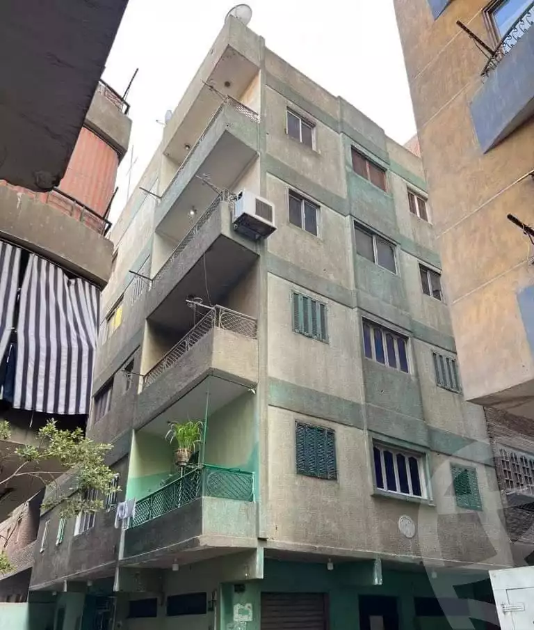 https://aqarmap.com.eg/en/listing/5749685-for-sale-cairo-imbaba-el-qawmeya-el-arabya-st