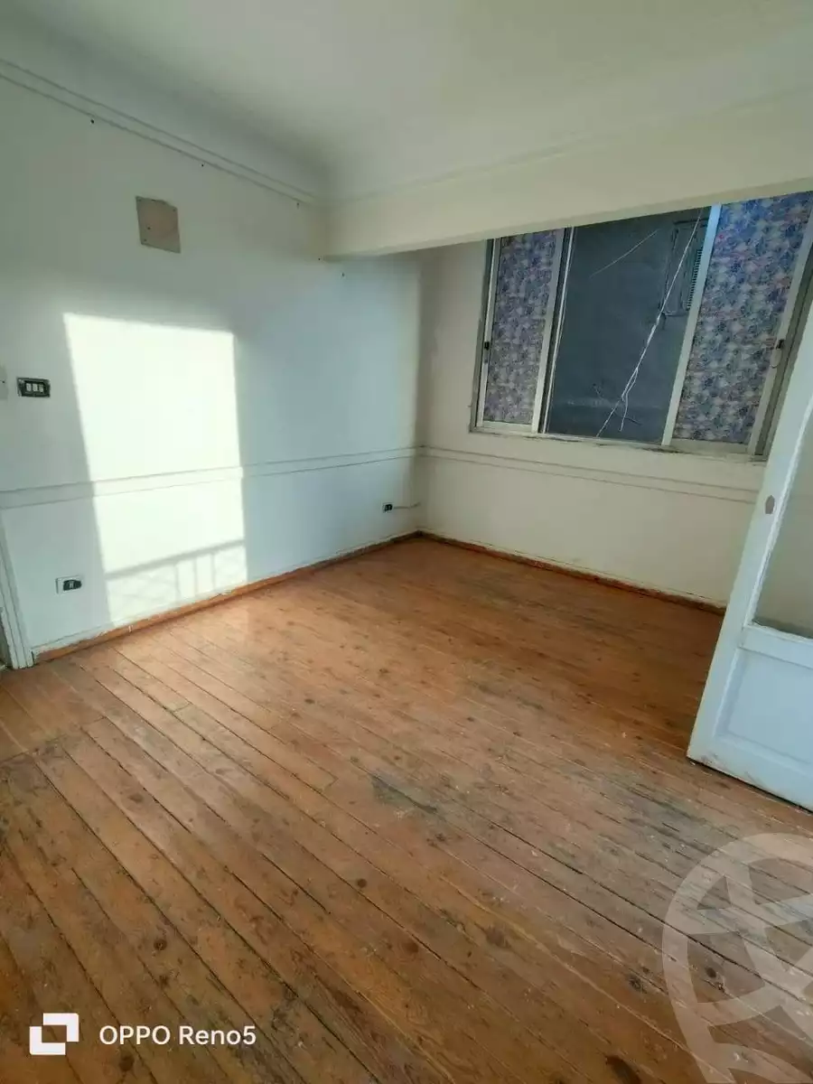 https://aqarmap.com.eg/en/listing/5749687-for-rent-cairo-helwan