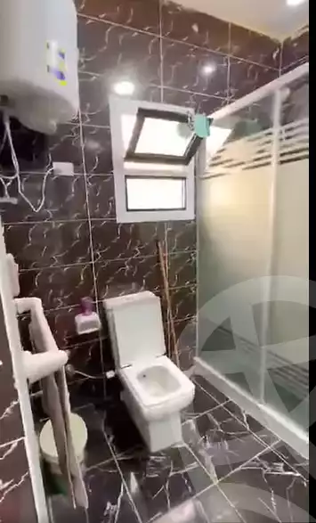 https://aqarmap.com.eg/ar/listing/5749695-for-sale-alexandria-l-jmy-compounds-in-el-agamy-el-rawda-el-khadra