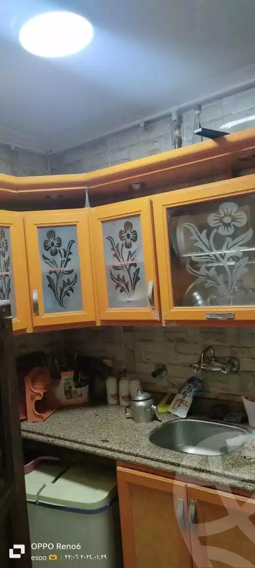 https://aqarmap.com.eg/en/listing/5749697-for-rent-alexandria-l-jmy-lbytsh-shahr-al-assal-st