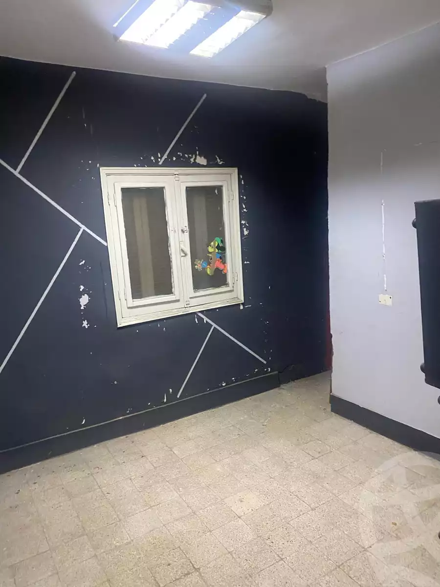 https://aqarmap.com.eg/en/listing/5749711-for-rent-cairo-imbaba-ard-el-gameaya