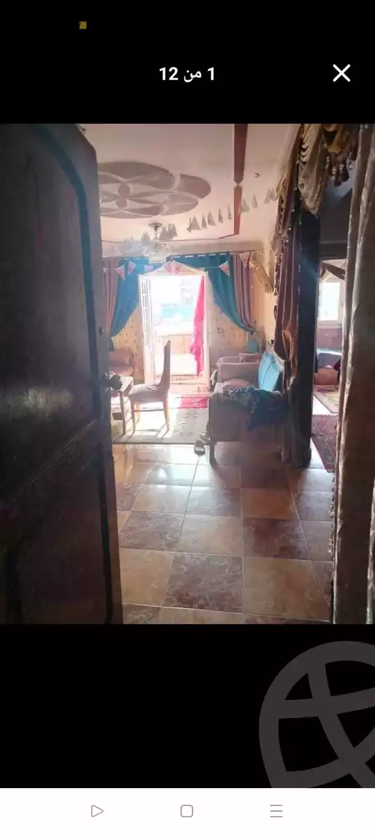 https://aqarmap.com.eg/en/listing/5749713-for-rent-alexandria-l-jmy-shataa-el-nakheel-el-shamy-st
