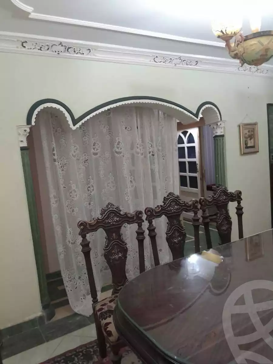 https://aqarmap.com.eg/ar/listing/5749715-for-rent-alexandria-el-mandara-al-omanaa-st