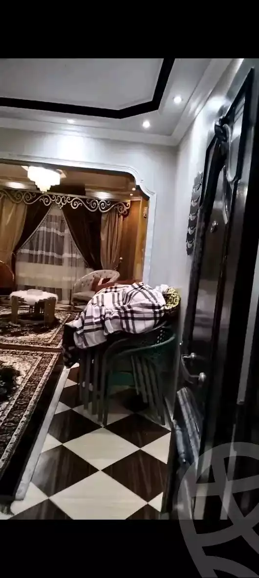 https://aqarmap.com.eg/ar/listing/5749725-for-sale-cairo-el-haram-el-talbya-abd-al-nabi-al-sawah-st