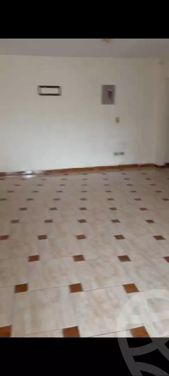 https://aqarmap.com.eg/en/listing/5749724-for-sale-cairo-helwan-helwan-el-sharkeya-mostafa-safwat-st