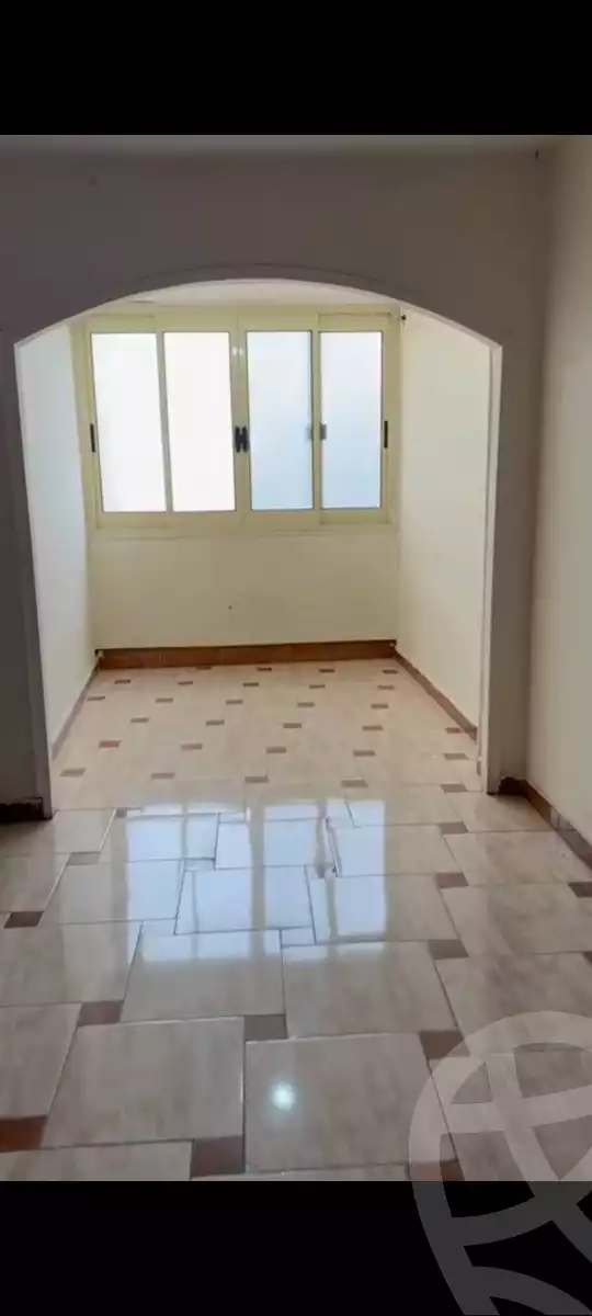 https://aqarmap.com.eg/en/listing/5749724-for-sale-cairo-helwan-helwan-el-sharkeya-mostafa-safwat-st