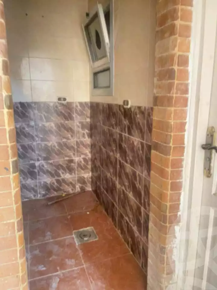 https://aqarmap.com.eg/en/listing/5749723-for-rent-alexandria-l-jmy-shataa-el-nakheel