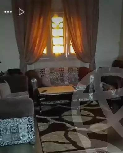 https://aqarmap.com.eg/ar/listing/5749729-for-sale-cairo-el-haram-shareaa-el-talateny