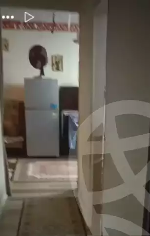 https://aqarmap.com.eg/ar/listing/5749729-for-sale-cairo-el-haram-shareaa-el-talateny