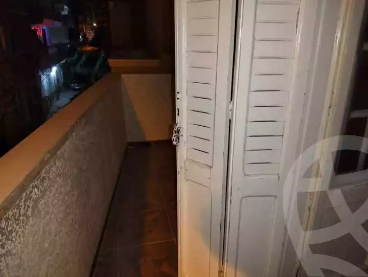 https://aqarmap.com.eg/en/listing/5749732-for-rent-alexandria-l-jmy-bw-ywsf-el-forn-st