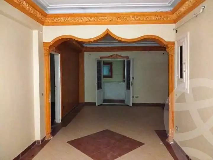 https://aqarmap.com.eg/en/listing/5749732-for-rent-alexandria-l-jmy-bw-ywsf-el-forn-st
