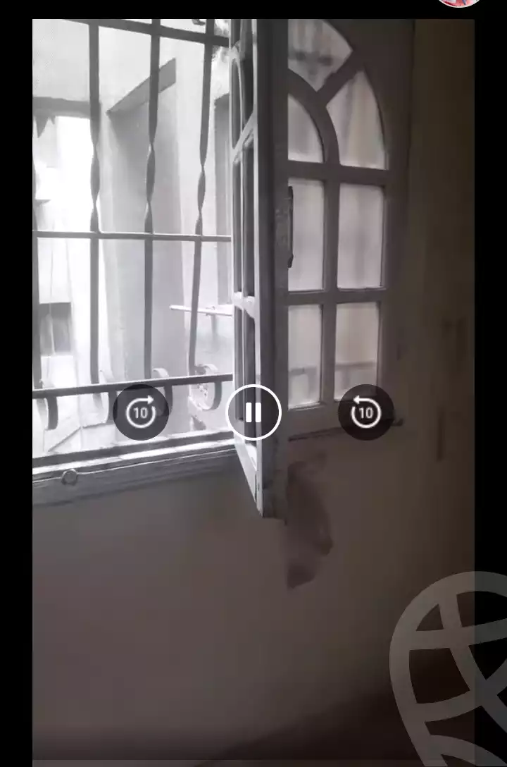 https://aqarmap.com.eg/en/listing/5749737-for-sale-cairo-el-haram-nasr-el-din