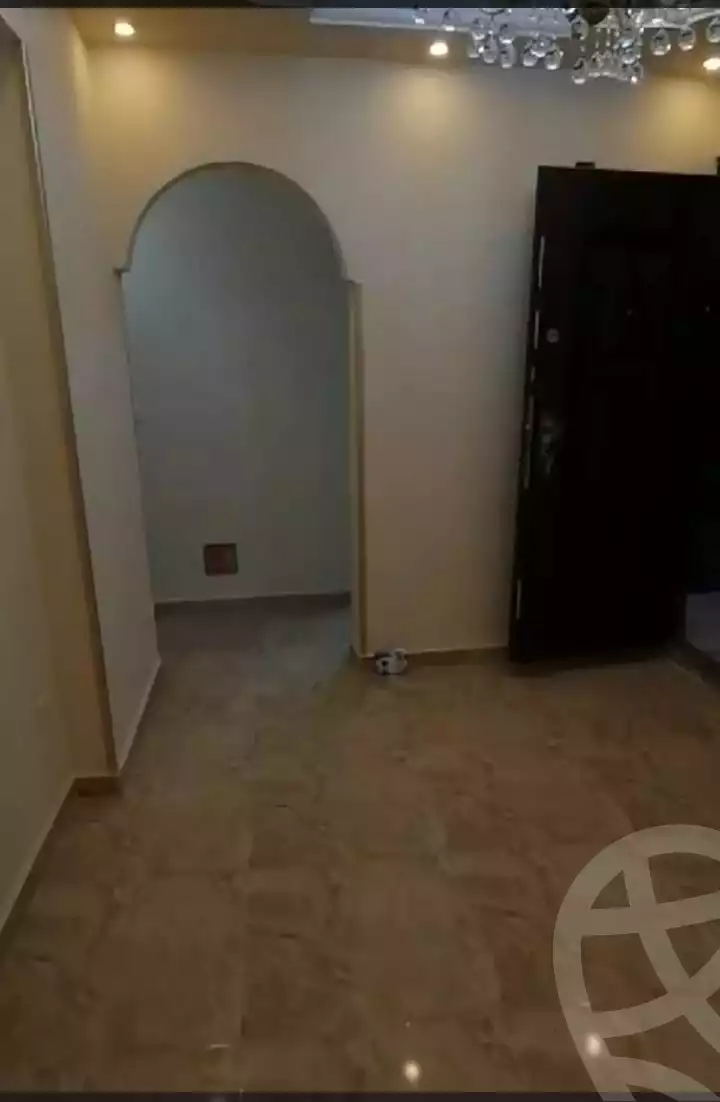 https://aqarmap.com.eg/en/listing/5749748-for-sale-cairo-nozha-2